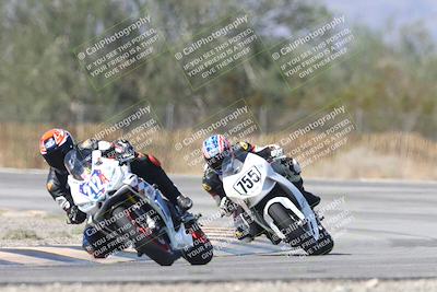 media/Oct-05-2025-CVMA (Sun) [[beeef4f201]]/Race 10-Formula Lightweight Twins Shootout/